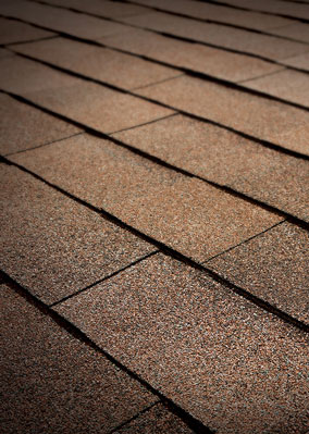 Gold Roofing, Inc. Images