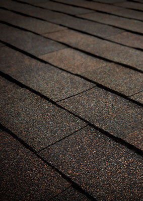 Gold Roofing, Inc. Images