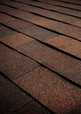 Gold Roofing, Inc. Images