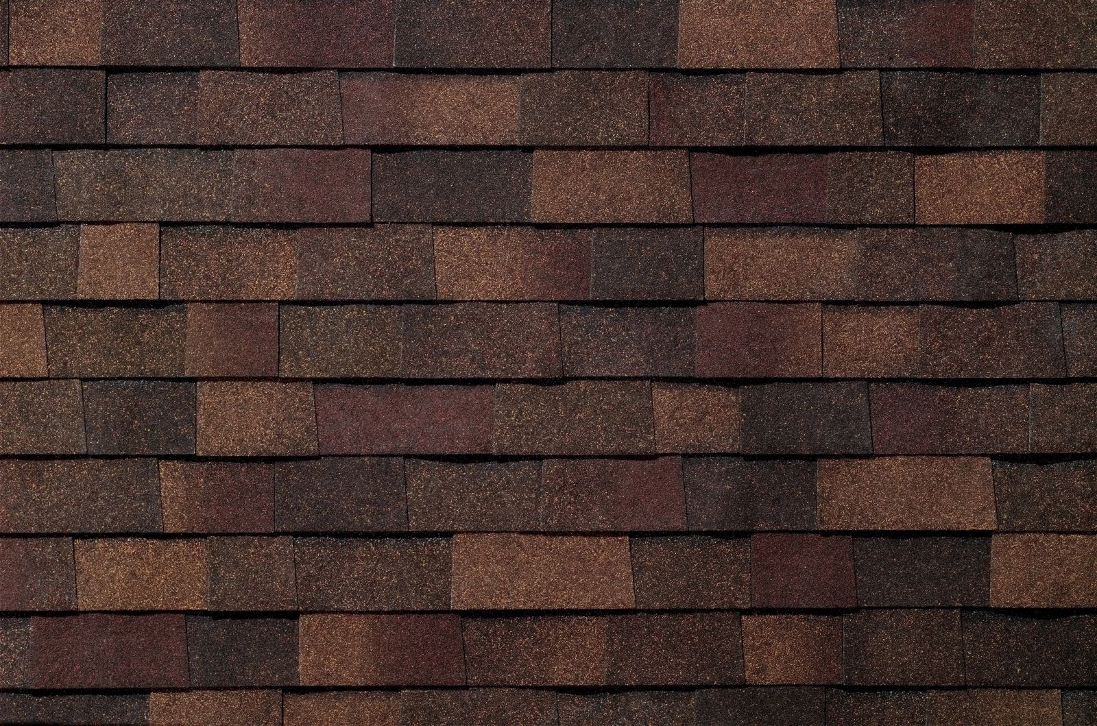 Gold Roofing, Inc. Images