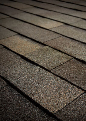 Gold Roofing, Inc. Images