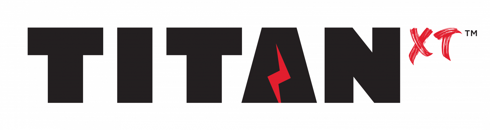 Gold Roofing, Inc. Images