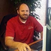 Gold Roofing, Inc. Images