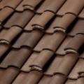 Brown Blend
