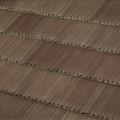 Rustic Brown Blend