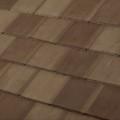 Rustic Brown Blend