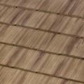 Cedar Blend