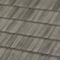 Shadow Grey