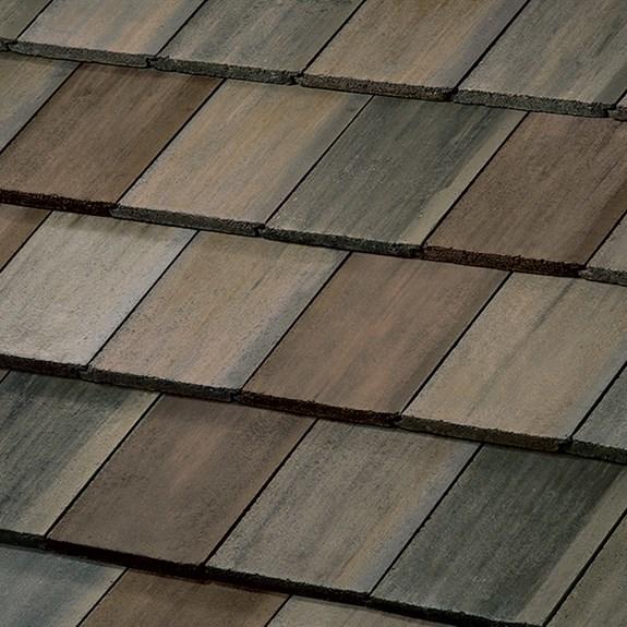 SAXONY 900 (SLATE)