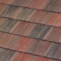 Cherrywood