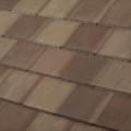 Rustic Brown Blend