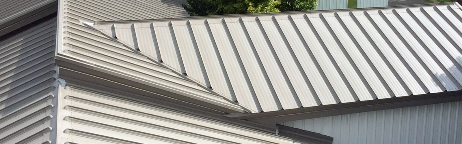 Gold Roofing, Inc. Images